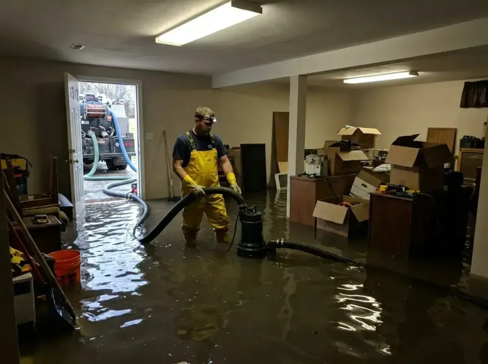 basement-burst-pipe-flooding-a-001 — frequently asked questions, 24-Hour Water Damage Restoration Services in Forty Fort, PA